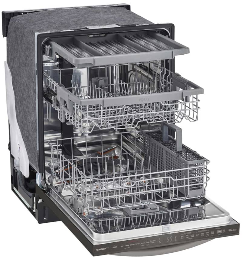 LG-Dishwasher-LDTS5552D-Left-Angle-Open-Empty.jpg