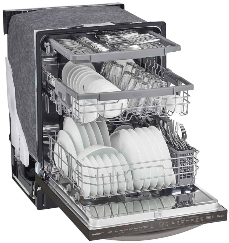 LG-Dishwasher-LDTS5552D-Left-Angle-Open-Filled.jpg