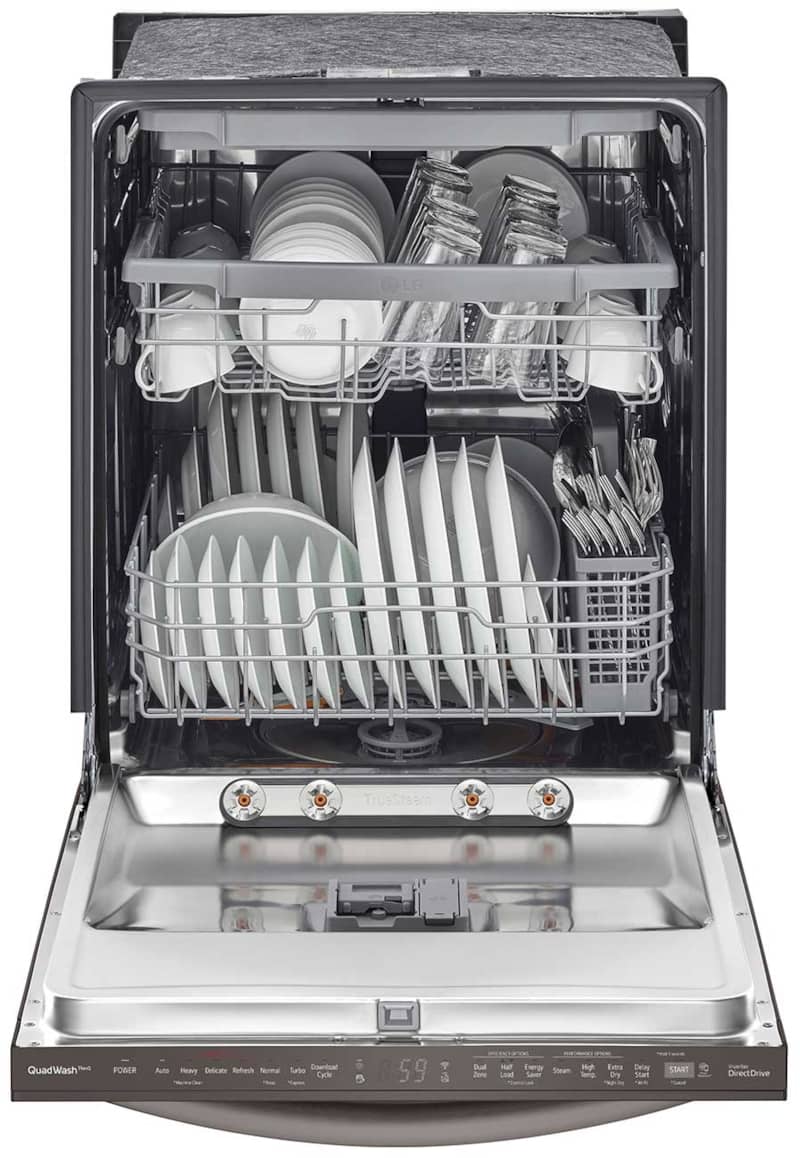 LG-Dishwasher-LDTS5552D-Open-Filled.jpg