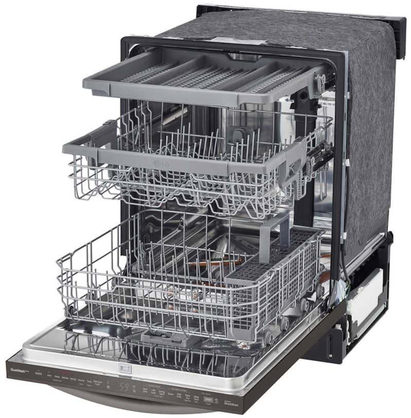 LG-Dishwasher-LDTS5552D-Right-Angle-Open-Empty.jpg