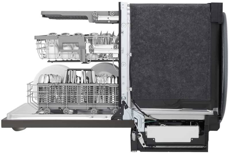 LG-Dishwasher-LDTS5552D-Side-View-Adjusted-Rack.jpg
