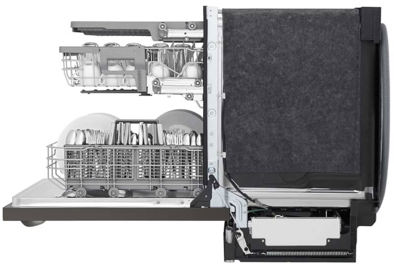 LG-Dishwasher-LDTS5552D-Side-View-Filled.jpg