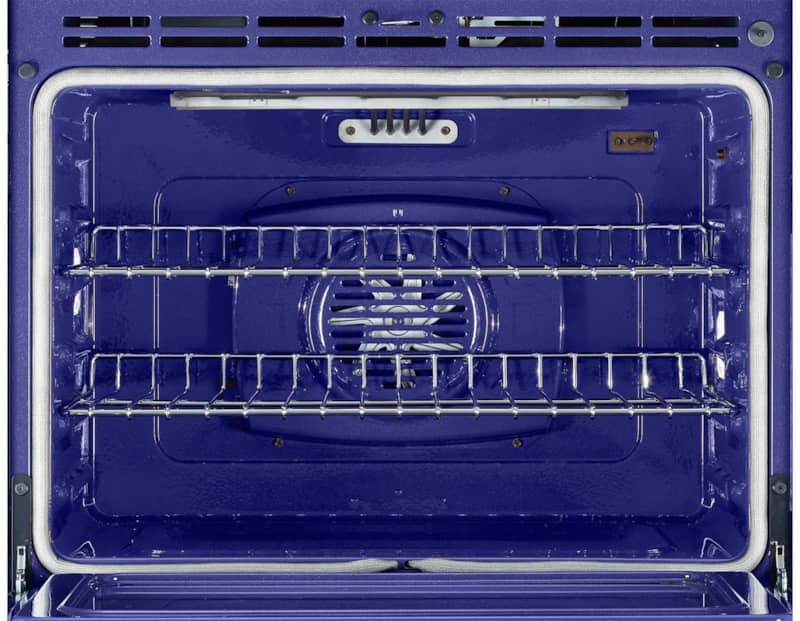 LG-Double-Oven-LWD3063-single.jpg