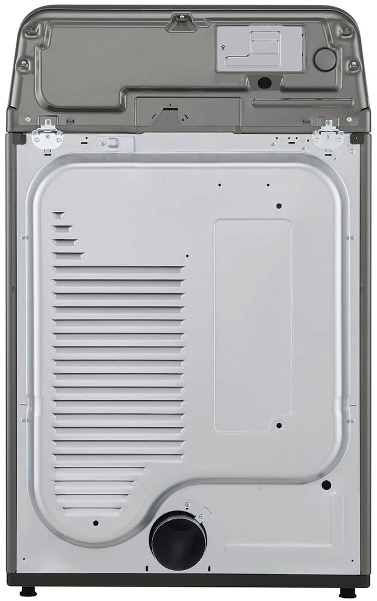 LG-Dryer-DLE7400VE-Back.jpg