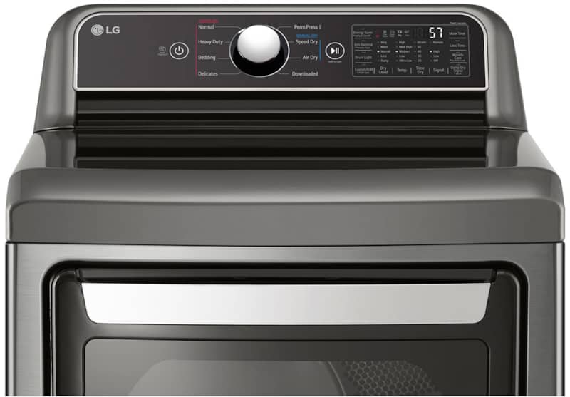 LG-Dryer-DLE7400VE-Control-Panel.jpg