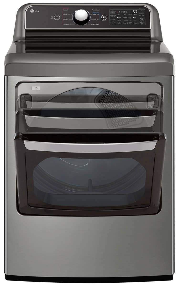 LG-Dryer-DLE7400VE-Hamper-Steps.jpg
