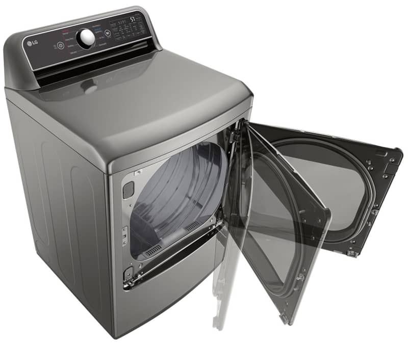 LG-Dryer-DLE7400VE-Left-Angle-Swing-Steps.jpg