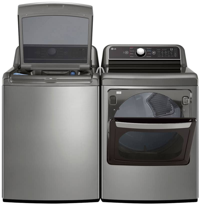 LG-Dryer-DLE7400VE-Washer-Open.jpg