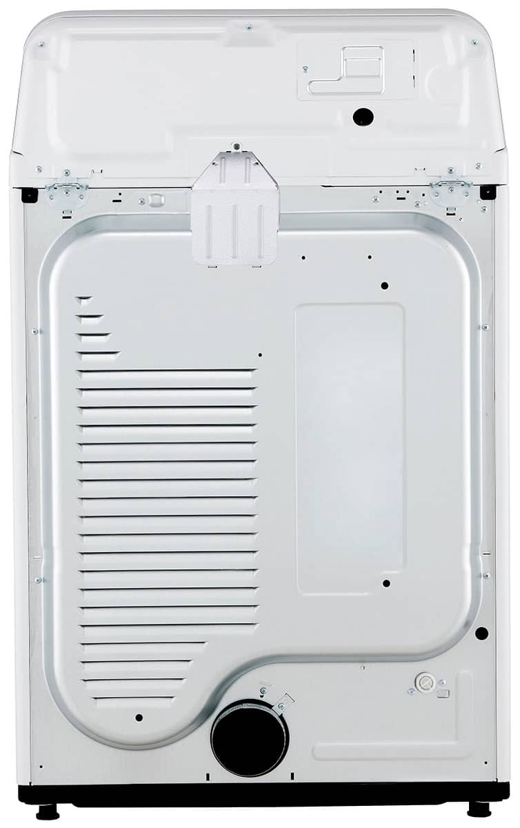 LG-Dryer-DLEX7900WE-Back.jpg