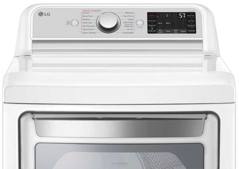 LG-Dryer-DLEX7900WE-Control-Panel.jpg