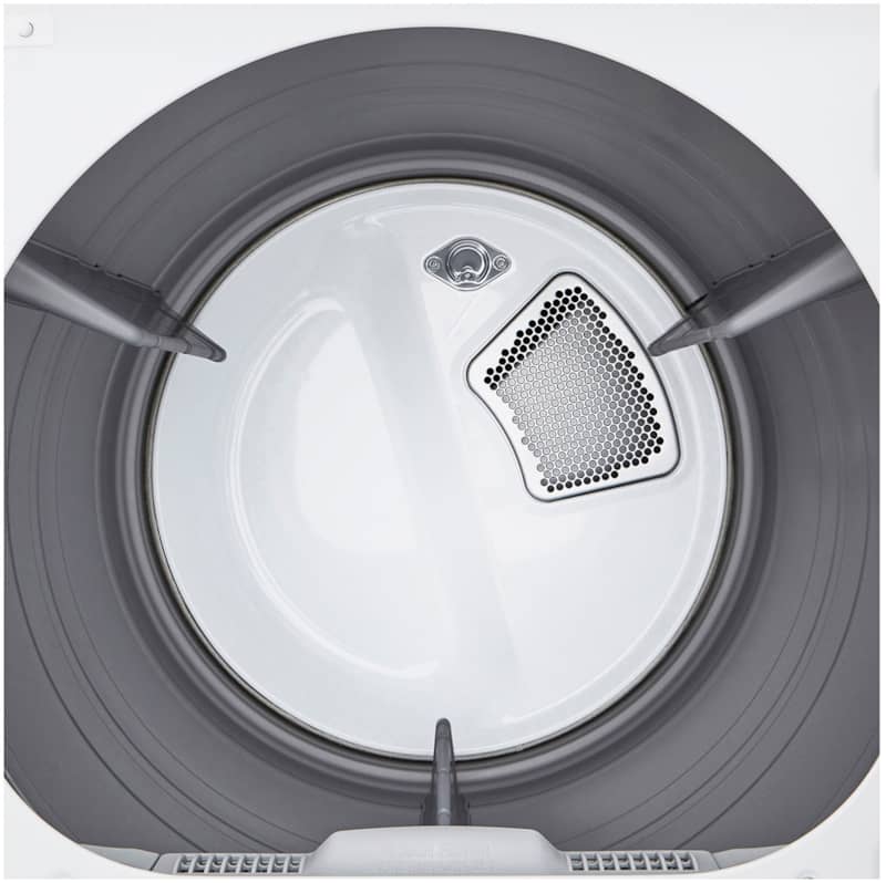 LG-Dryer-DLEX7900WE-Drum-Interior.jpg