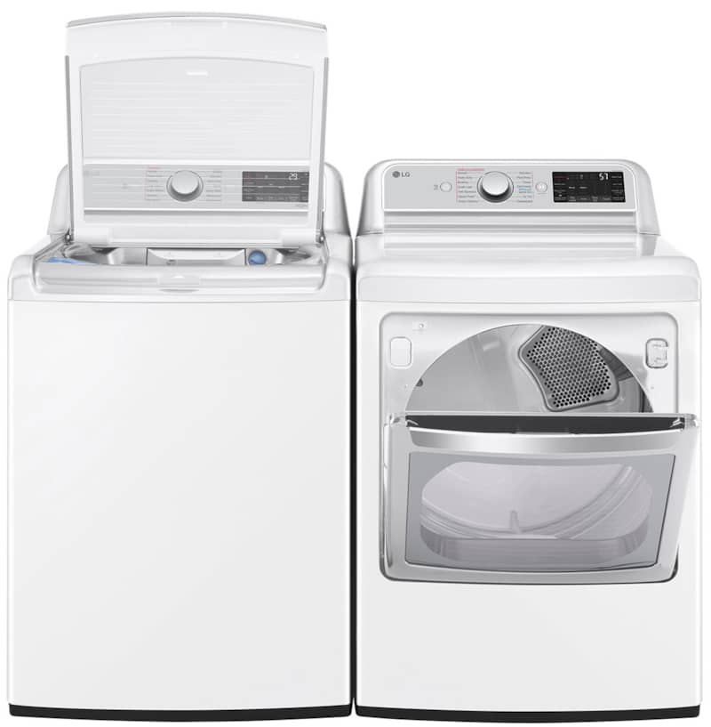 LG-Dryer-DLEX7900WE-Washer-Open.jpg