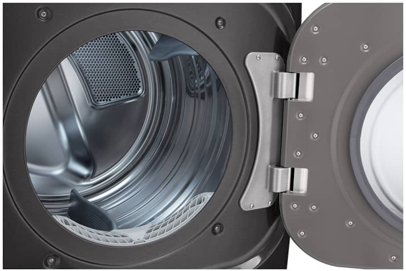 LG-Dryer-DLEX8900B-Drum-Interior.jpg