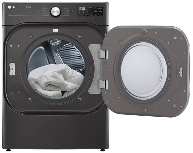 LG-Dryer-DLEX8900B-Open-Filled.jpg