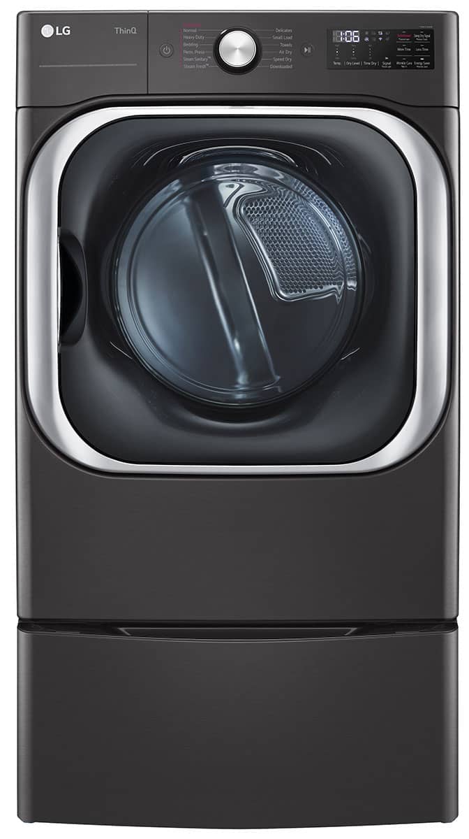 LG-Dryer-DLEX8900B-Pedestal.jpg