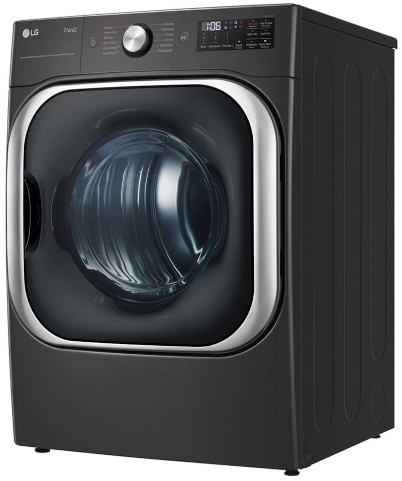 LG-Dryer-DLEX8900B-Right-Angle-View.jpg