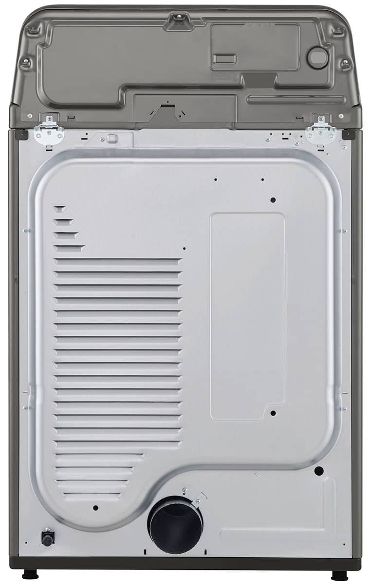 LG-Dryer-DLG7401VE-Back.jpg