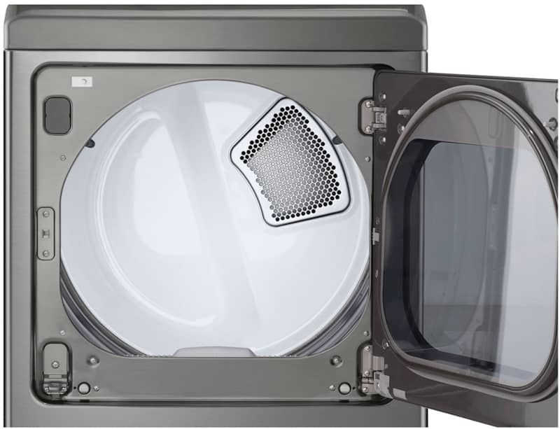 LG-Dryer-DLG7401VE-Drum-And-Door-Close-Up.jpg
