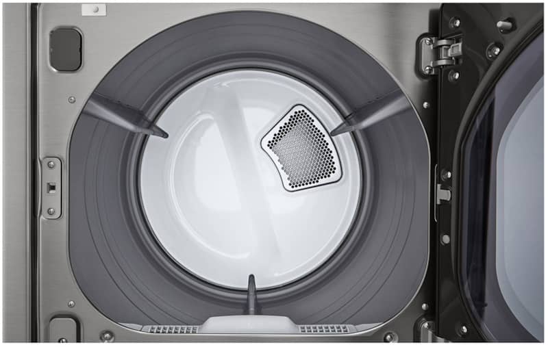LG-Dryer-DLG7401VE-Drum.jpg
