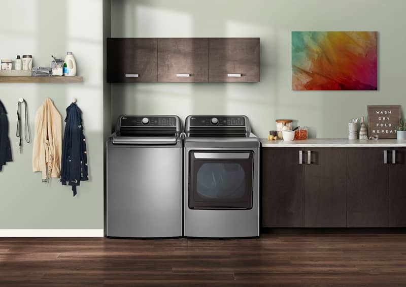 LG-Dryer-DLG7401VE-Laundry-Room.jpg