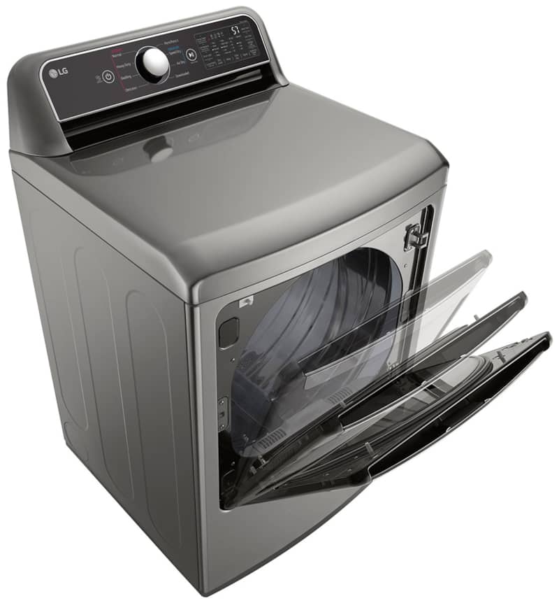 LG-Dryer-DLG7401VE-Left-Angle-Hamper-Steps.jpg
