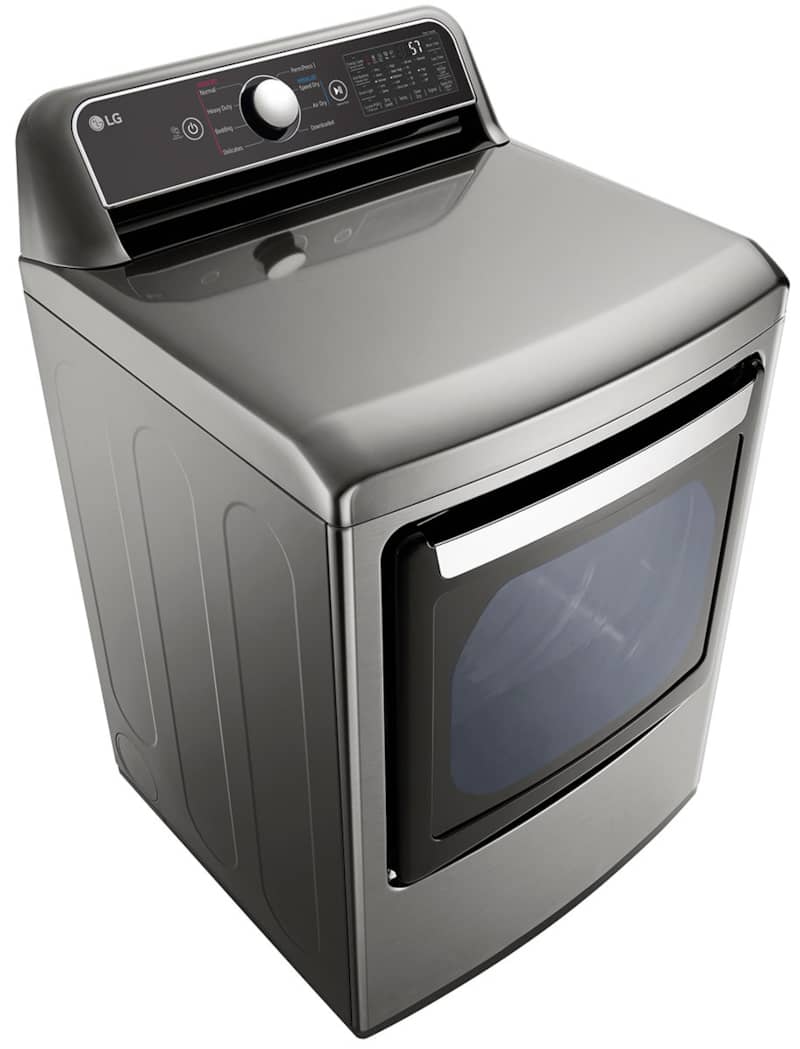 LG-Dryer-DLG7401VE-Left-Angle-View.jpg