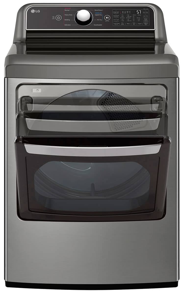LG-Dryer-DLG7401VE-Open-Hamper-Steps.jpg