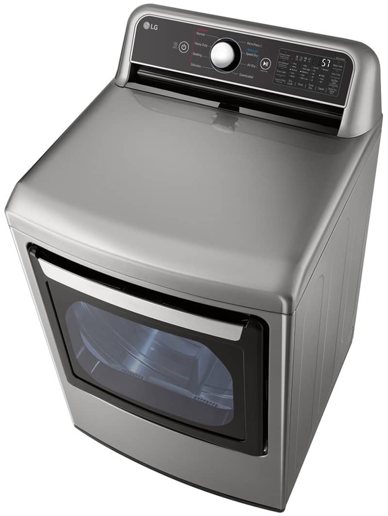 LG-Dryer-DLG7401VE-Right-Angle-View.jpg