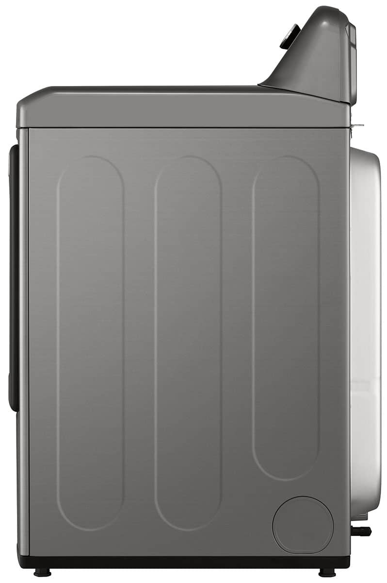 LG-Dryer-DLG7401VE-Side-View.jpg