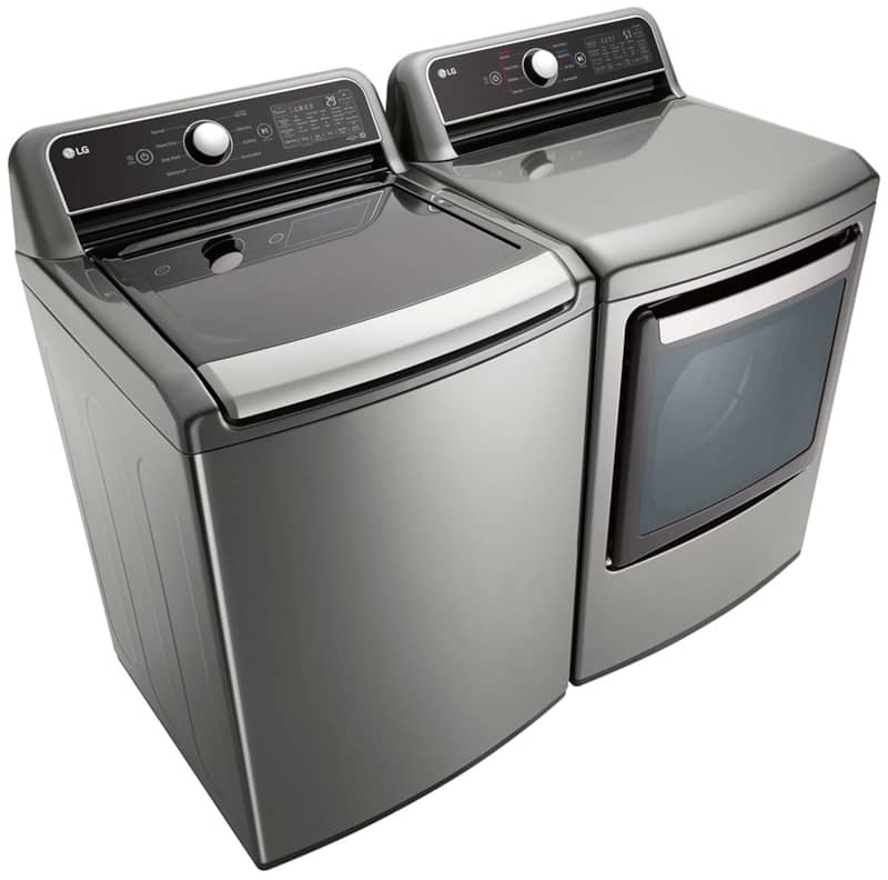 LG-Dryer-DLG7401VE-Washer-Angle-View.jpg