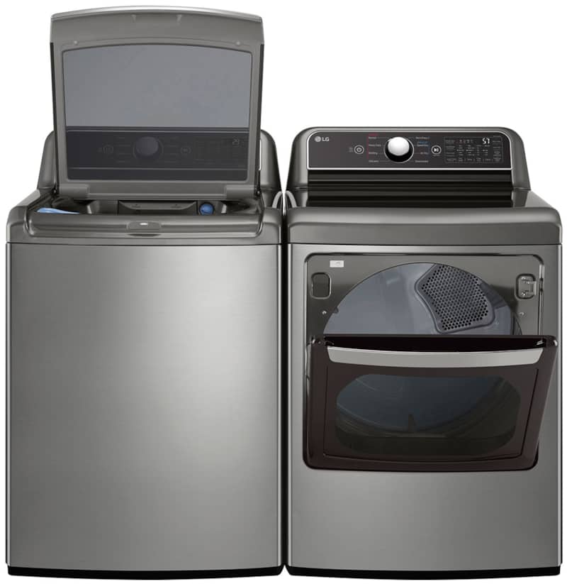 LG-Dryer-DLG7401VE-Washer-Open.jpg