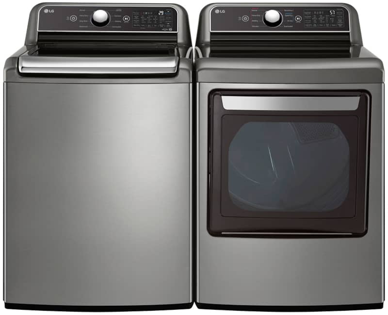 LG-Dryer-DLG7401VE-Washer.jpg