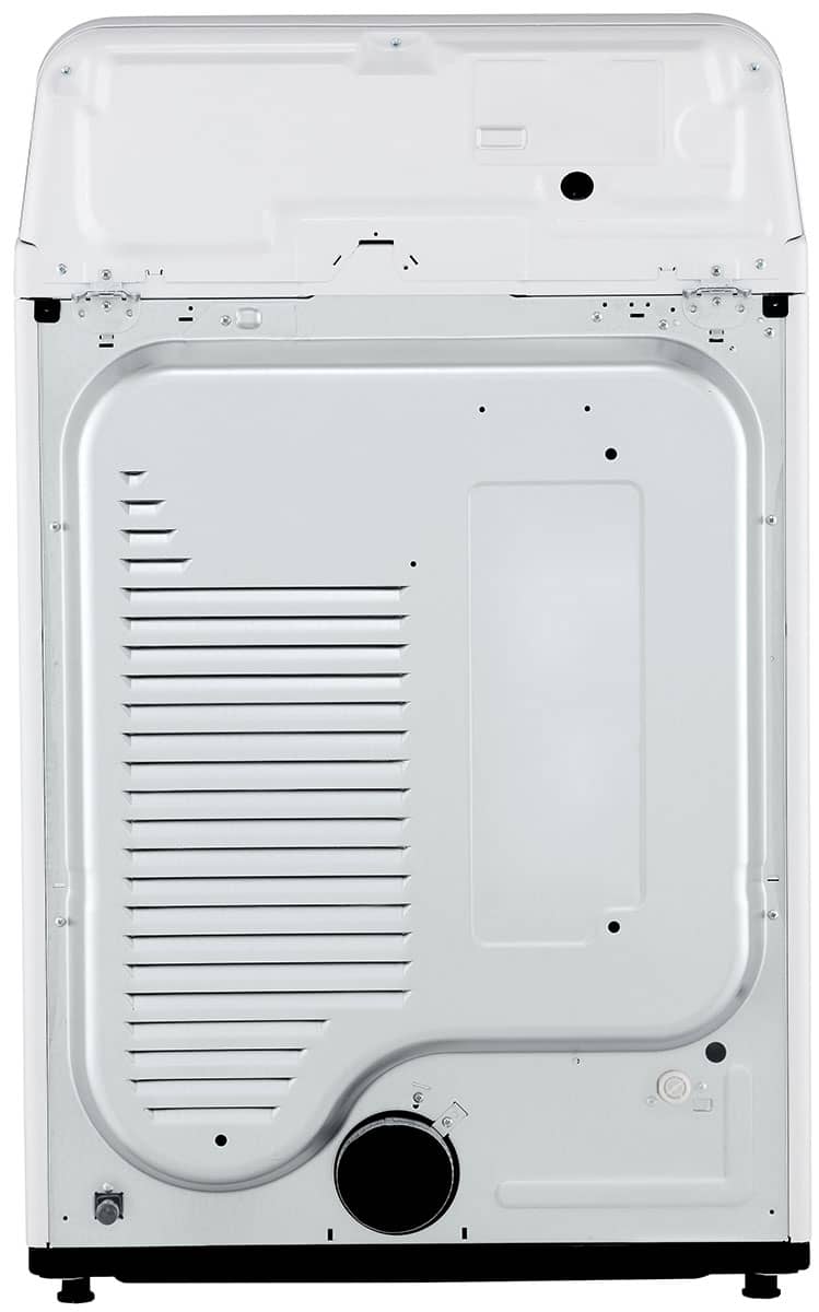 LG-Dryer-DLG7401WE-Back.jpg
