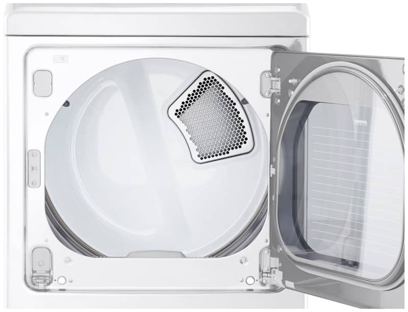 LG-Dryer-DLG7401WE-Drum-And-Door-Close-Up.jpg