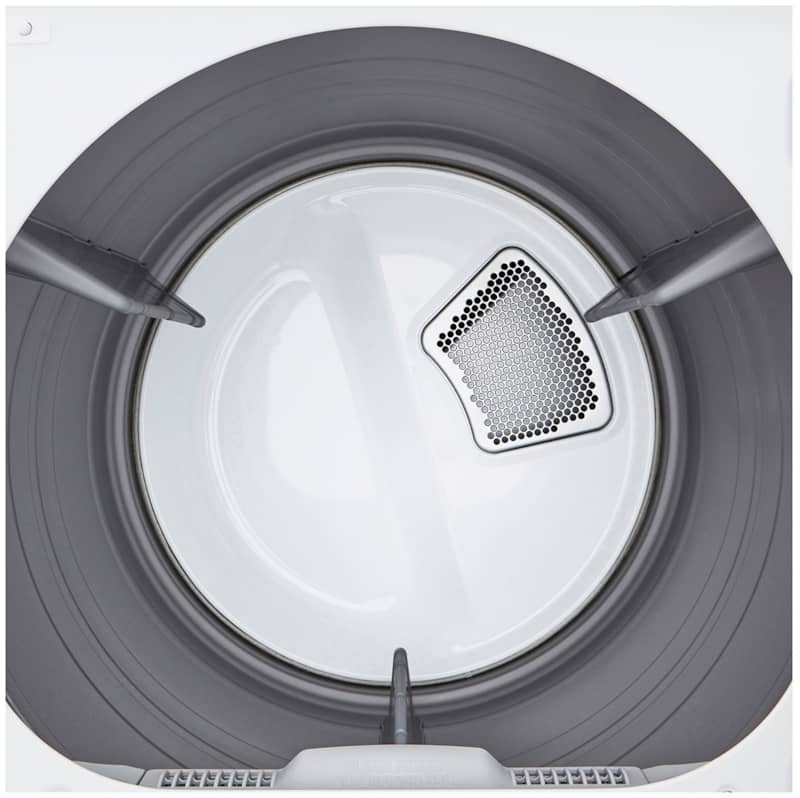LG-Dryer-DLG7401WE-Drum-Close-Up.jpg