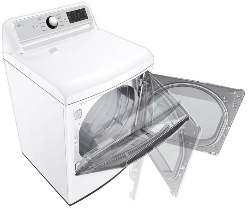 LG-Dryer-DLG7401WE-EasyLoad-Door.jpg
