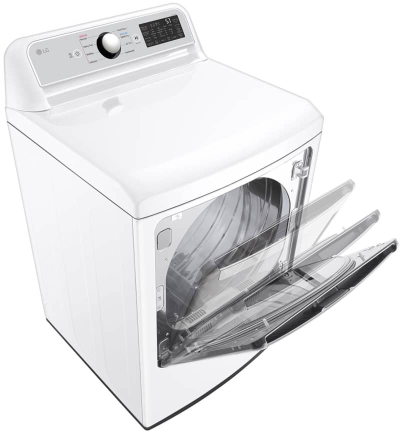 LG-Dryer-DLG7401WE-Left-Angle-Open-Hamper.jpg