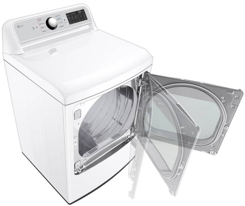 LG-Dryer-DLG7401WE-Left-Angle-Open-Swing.jpg