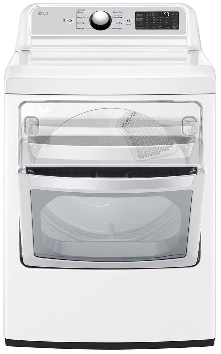 LG-Dryer-DLG7401WE-Open-Hamper.jpg