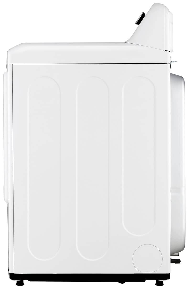 LG-Dryer-DLG7401WE-Side-View.jpg
