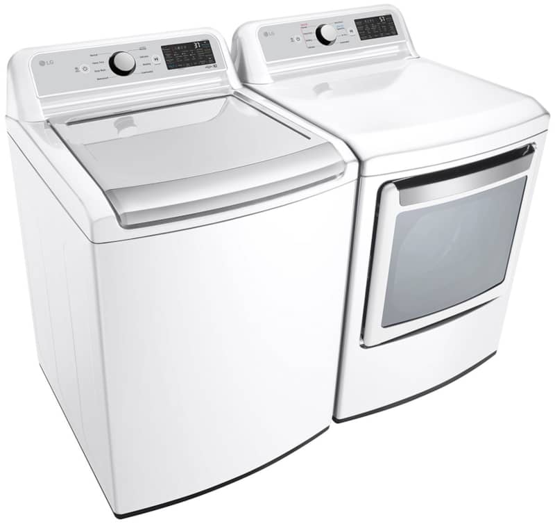 LG-Dryer-DLG7401WE-Washer-Angle-View.jpg