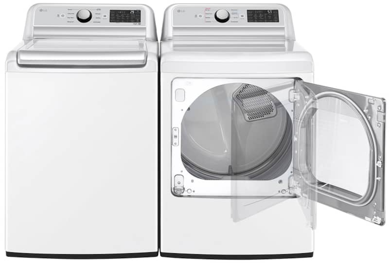 LG-Dryer-DLG7401WE-Washer-Open-Swing.jpg