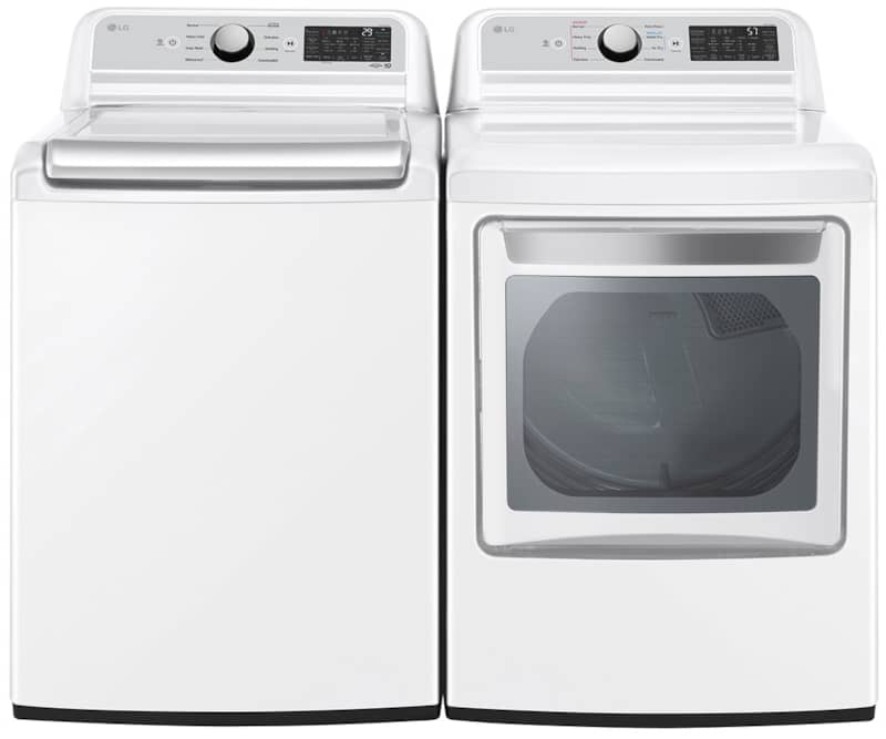 LG-Dryer-DLG7401WE-With-Washer.jpg