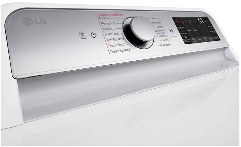 LG-Dryer-DLGX7901WE-Control-Panel-Angle-View.jpg