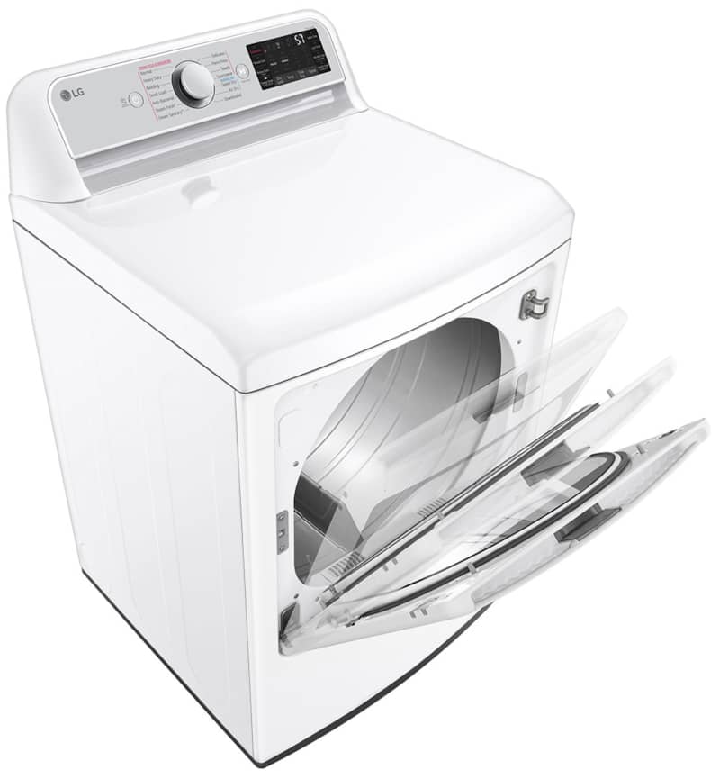 LG-Dryer-DLGX7901WE-Left-Angle-Open-Hamper.jpg