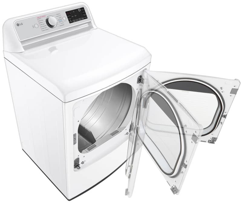 LG-Dryer-DLGX7901WE-Left-Angle-Open-Swing.jpg
