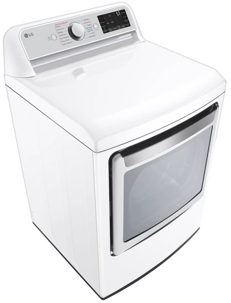 LG-Dryer-DLGX7901WE-Left-Angle-Top-View.jpg