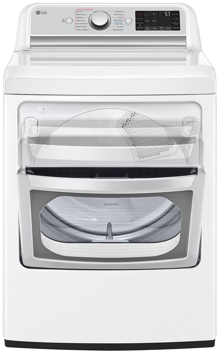 LG-Dryer-DLGX7901WE-Open-Hamper.jpg