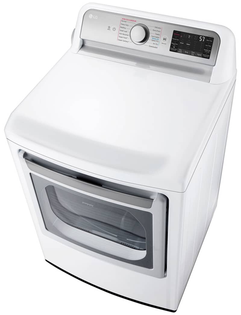 LG-Dryer-DLGX7901WE-Right-Angle-Top-View.jpg
