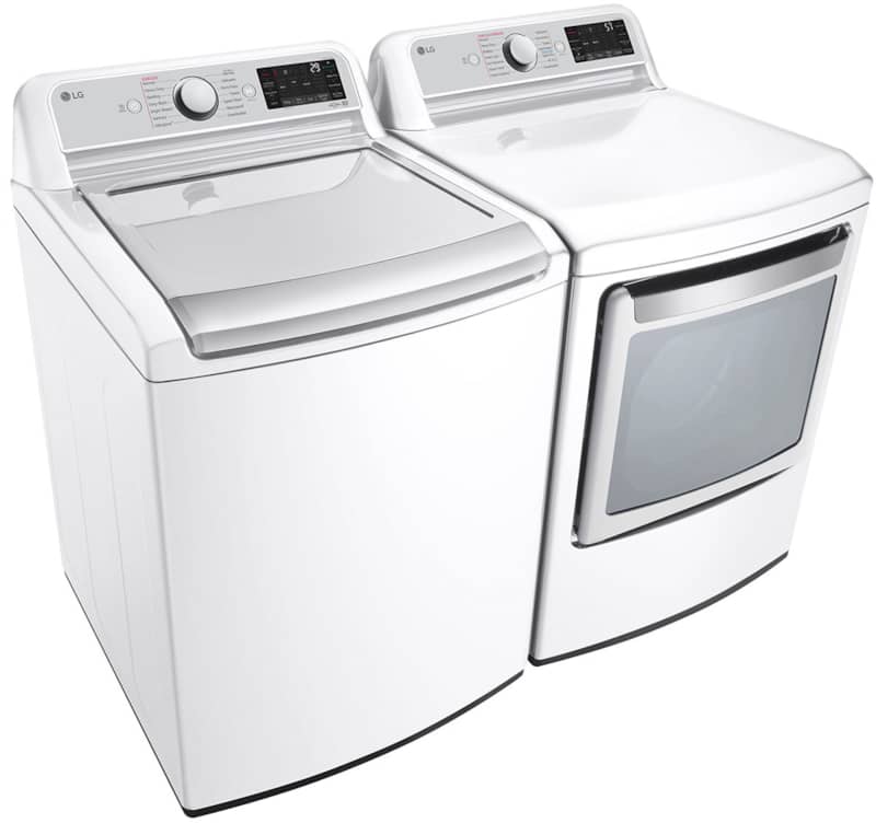 LG-Dryer-DLGX7901WE-Washer-Left-Angle-View.jpg